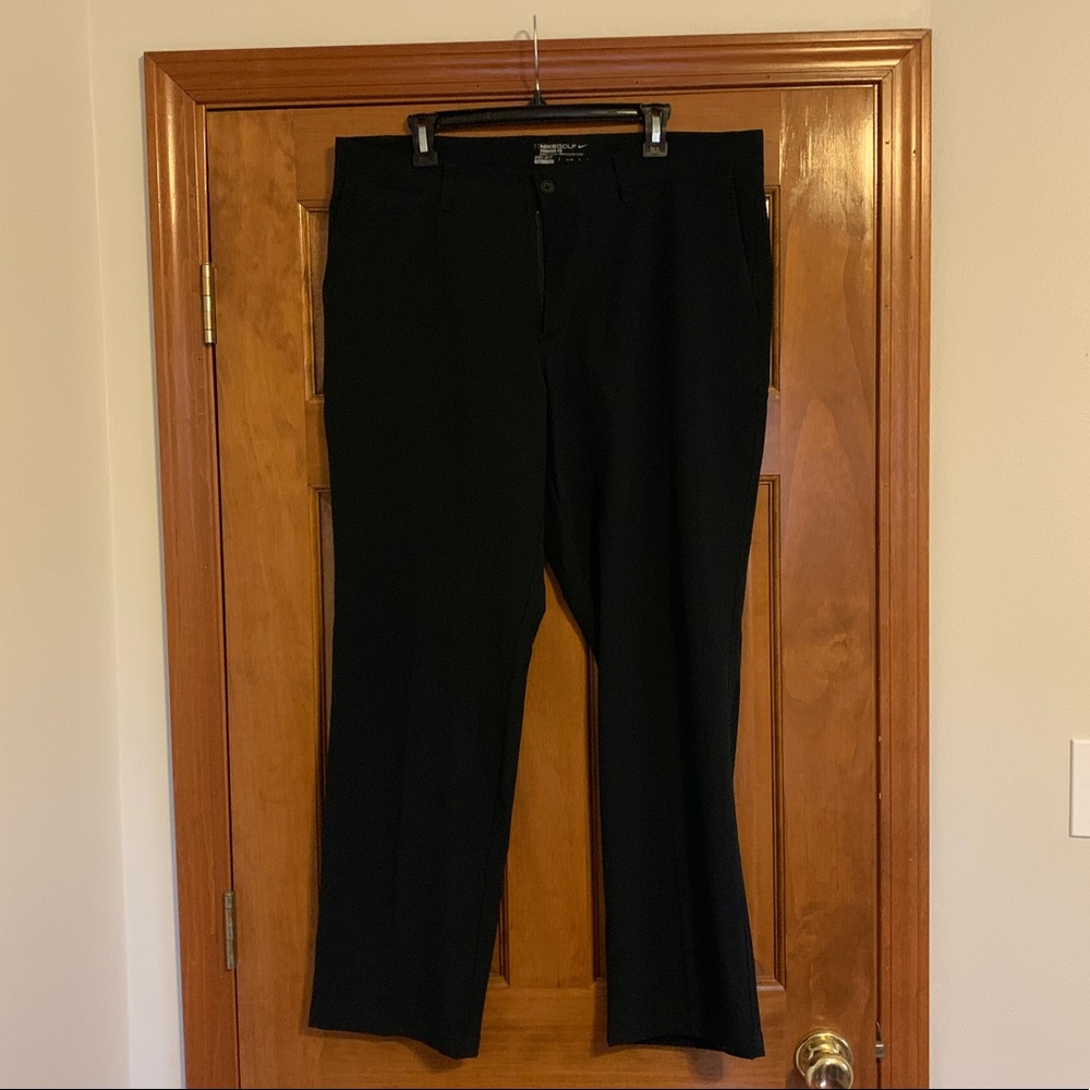 Men’s Nike Golf Pants